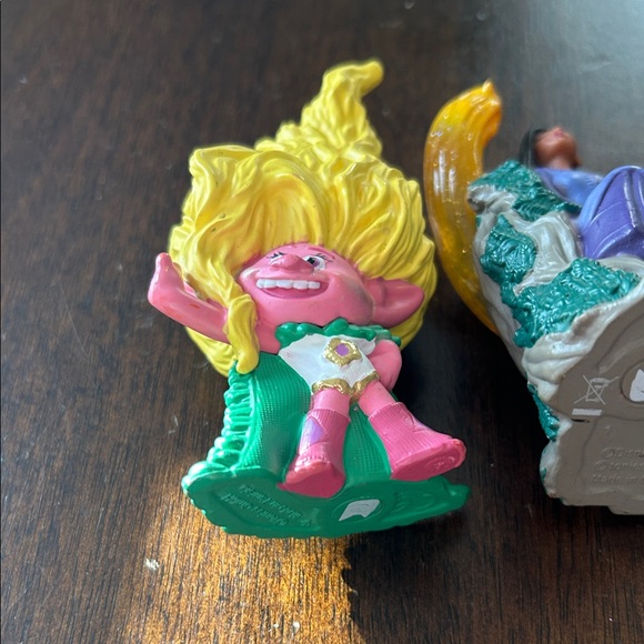 Tonies - Picture 4 of 4